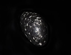 Alfa Romeo Giulia Mirror Covers - Carbon Fiber - Caps - Feroce Carbon - Forged Carbon Alfa Romeo Giulia Mirror Covers - Carbon Fiber - Caps - Feroce Carbon - Forged Carbon